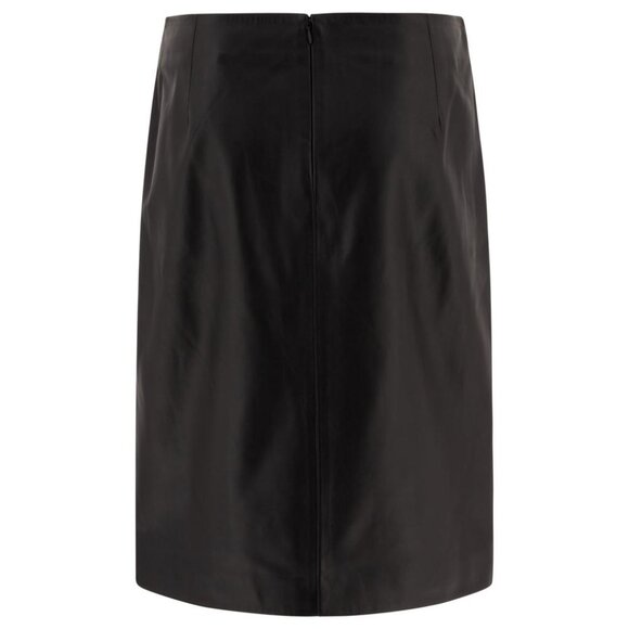 Loulou Studio Skirts tag size 38 Women - Picture 2 of 4